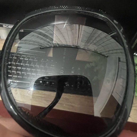 Chanel Sunglasses (Authentic) - Picture 7 of 7